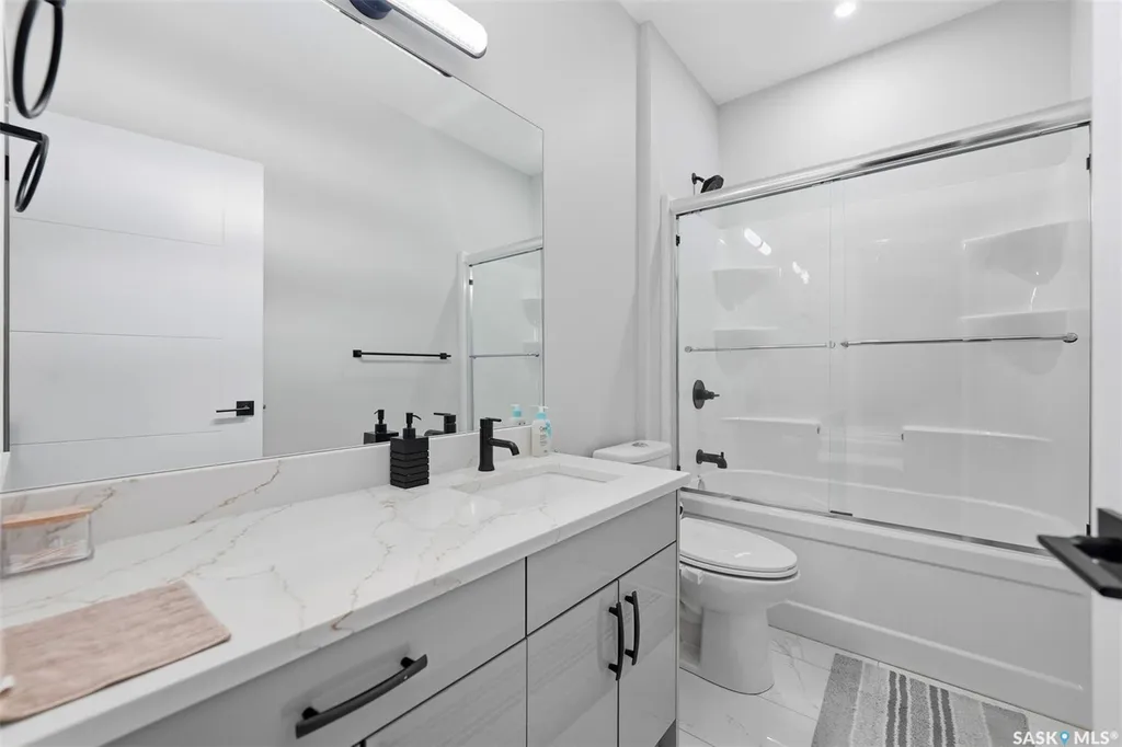 411 Schmeiser Bend Saskatoon SK S7N 2P3