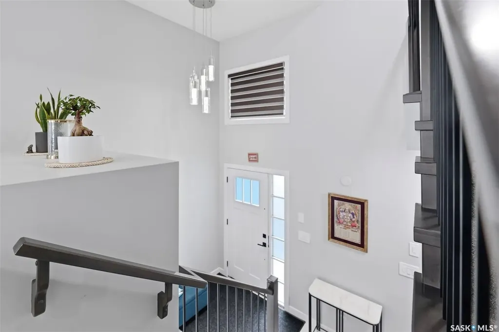 411 Schmeiser Bend Saskatoon SK S7N 2P3