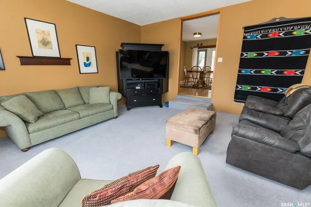 729 Saskatchewan Avenue Kerrobert SK S0L 1R0