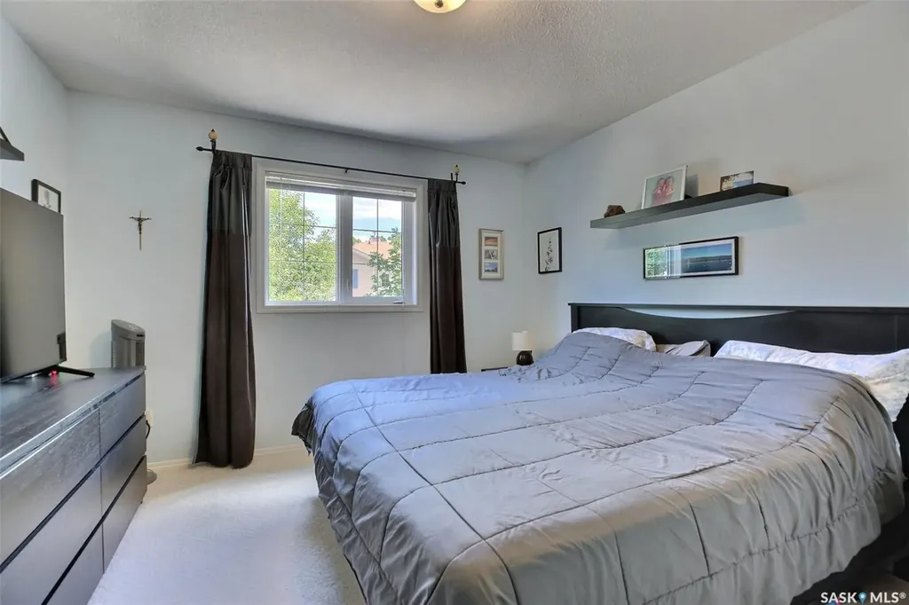 4962 Marigold Drive Regina SK S4X 4P6