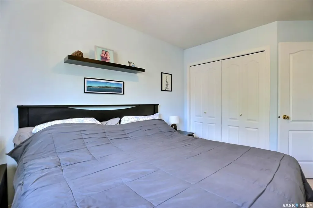 4962 Marigold Drive Regina SK S4X 4P6