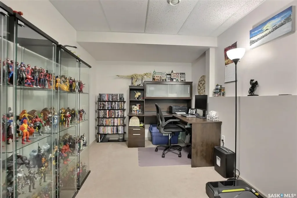 4962 Marigold Drive Regina SK S4X 4P6