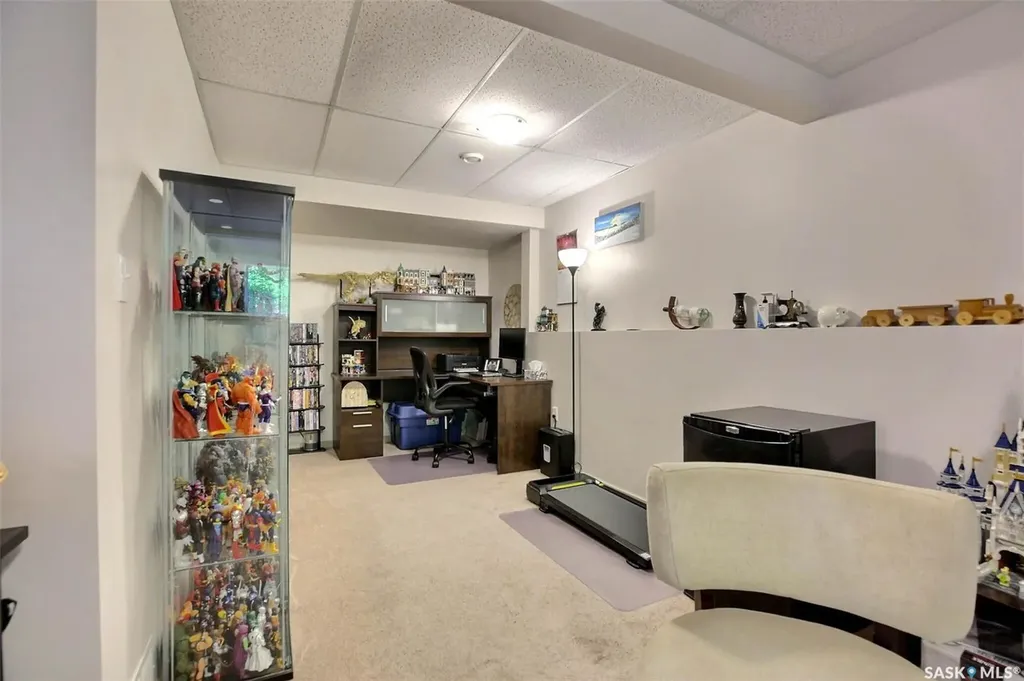 4962 Marigold Drive Regina SK S4X 4P6