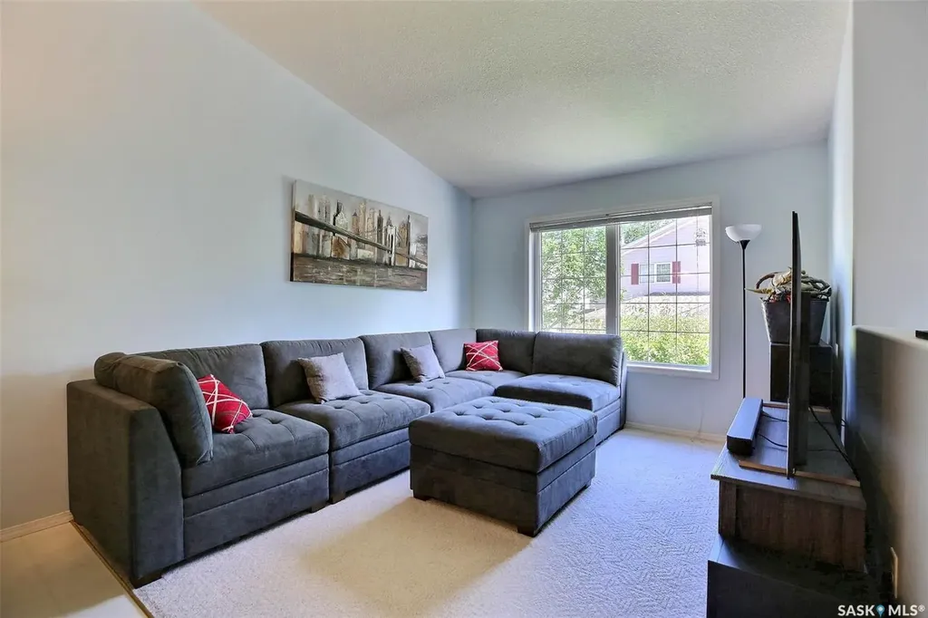 4962 Marigold Drive Regina SK S4X 4P6