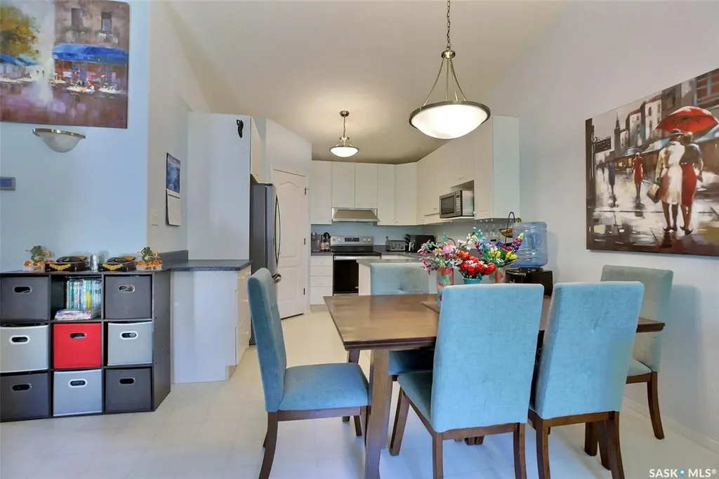 4962 Marigold Drive Regina SK S4X 4P6