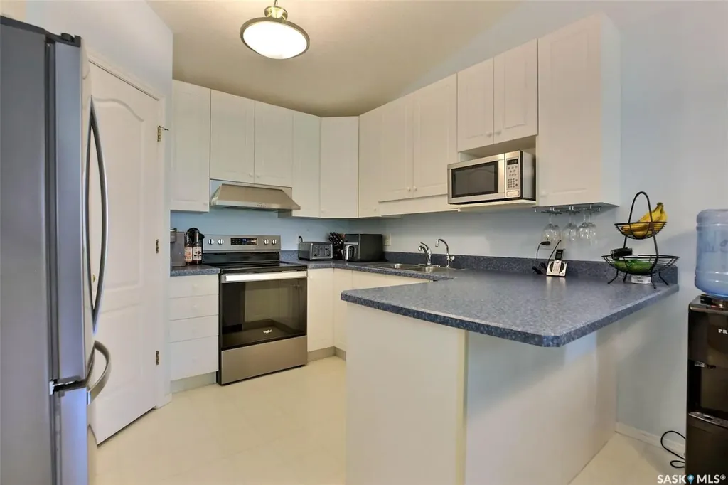 4962 Marigold Drive Regina SK S4X 4P6