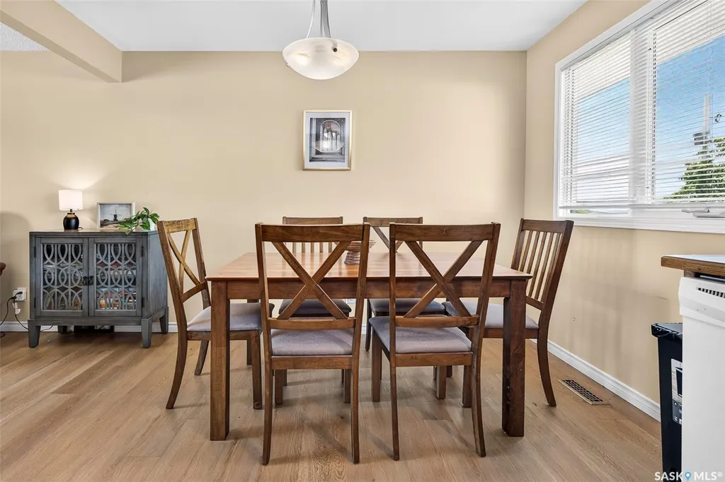 1311 Stadacona Street W Moose Jaw SK S6H 6L4