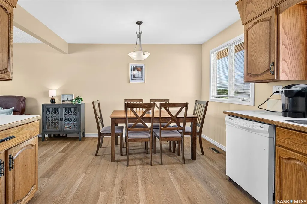 1311 Stadacona Street W Moose Jaw SK S6H 6L4