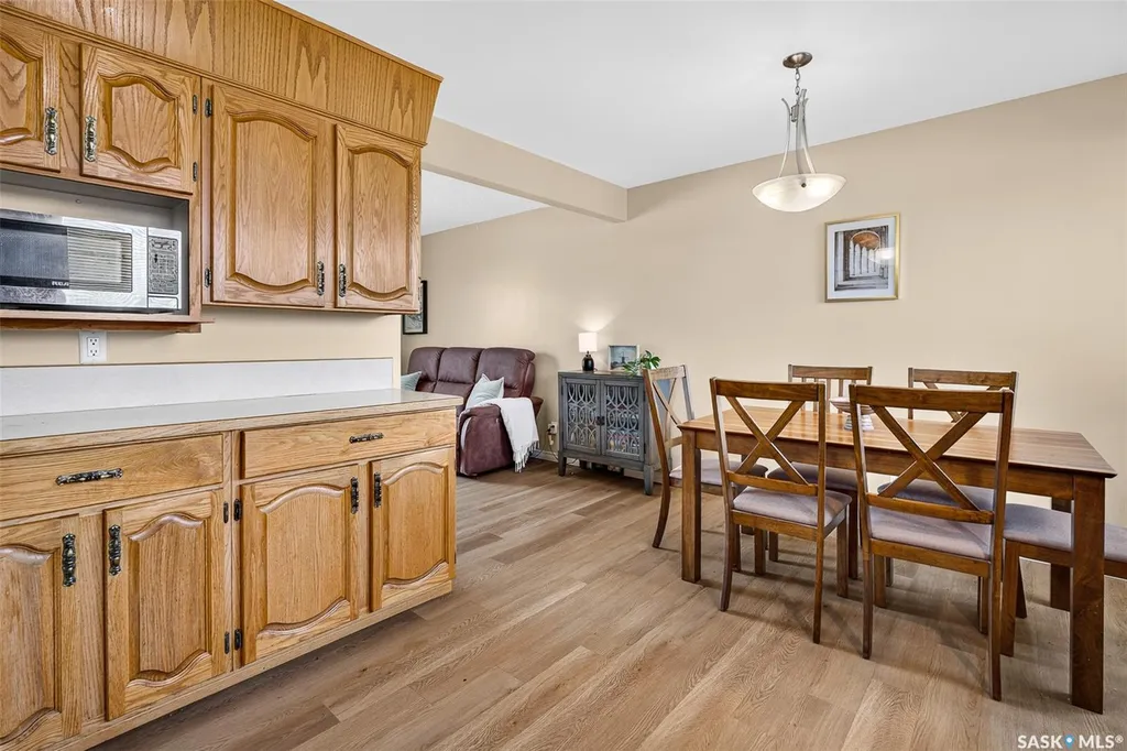 1311 Stadacona Street W Moose Jaw SK S6H 6L4