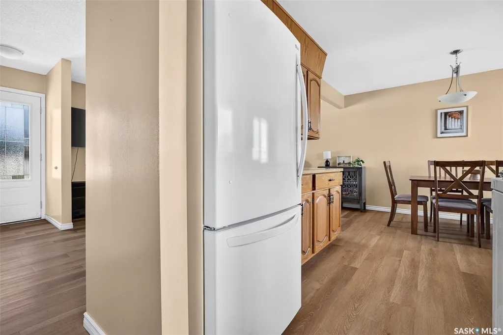 1311 Stadacona Street W Moose Jaw SK S6H 6L4