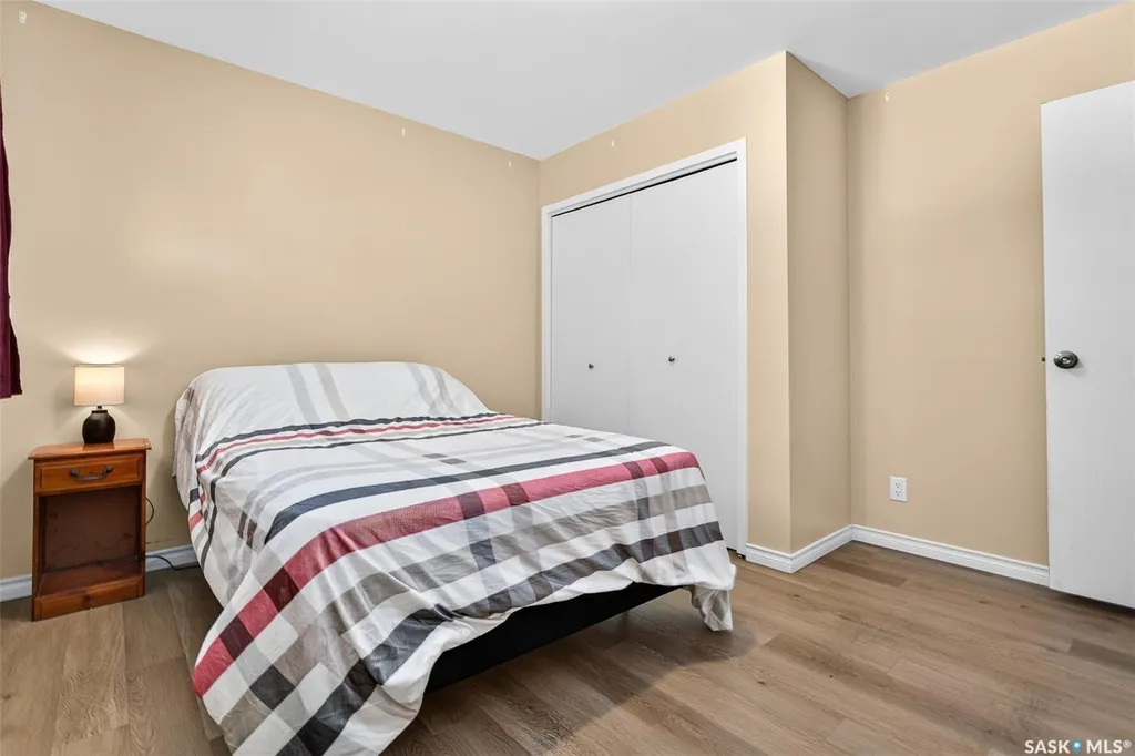 1311 Stadacona Street W Moose Jaw SK S6H 6L4