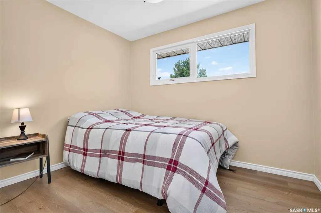 1311 Stadacona Street W Moose Jaw SK S6H 6L4