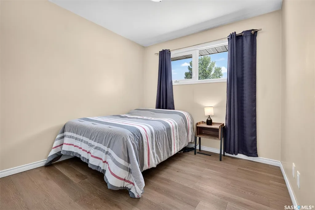 1311 Stadacona Street W Moose Jaw SK S6H 6L4