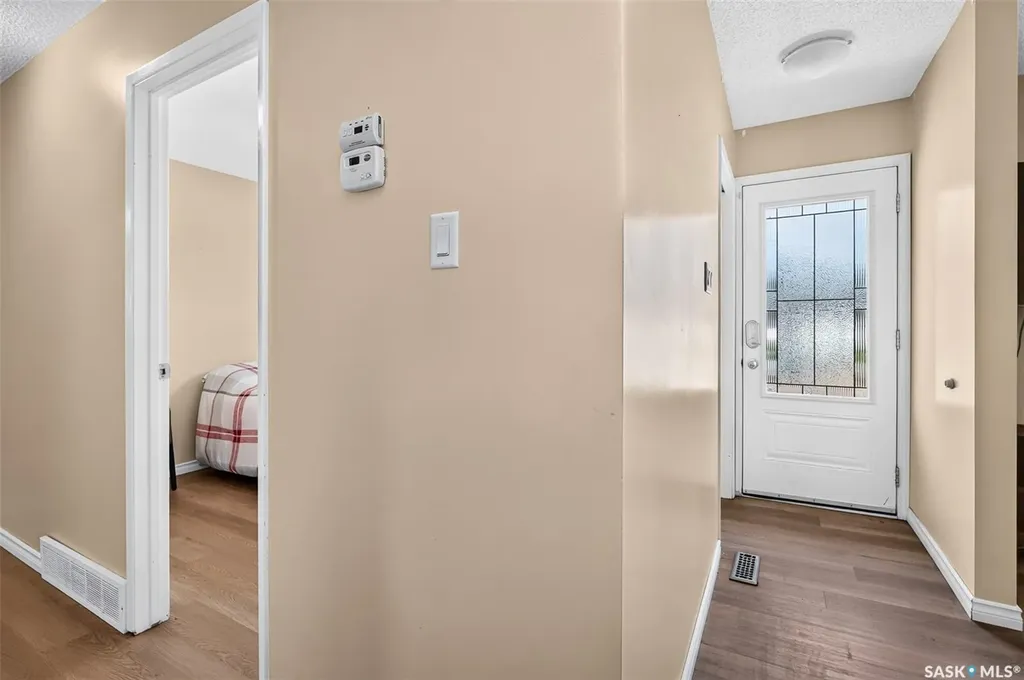 1311 Stadacona Street W Moose Jaw SK S6H 6L4