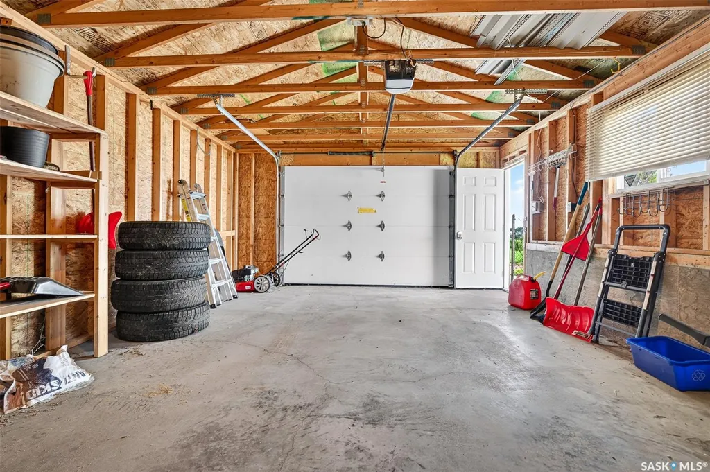 1311 Stadacona Street W Moose Jaw SK S6H 6L4
