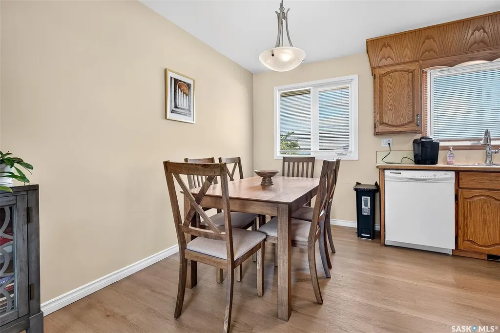 1311 Stadacona Street W Moose Jaw SK S6H 6L4