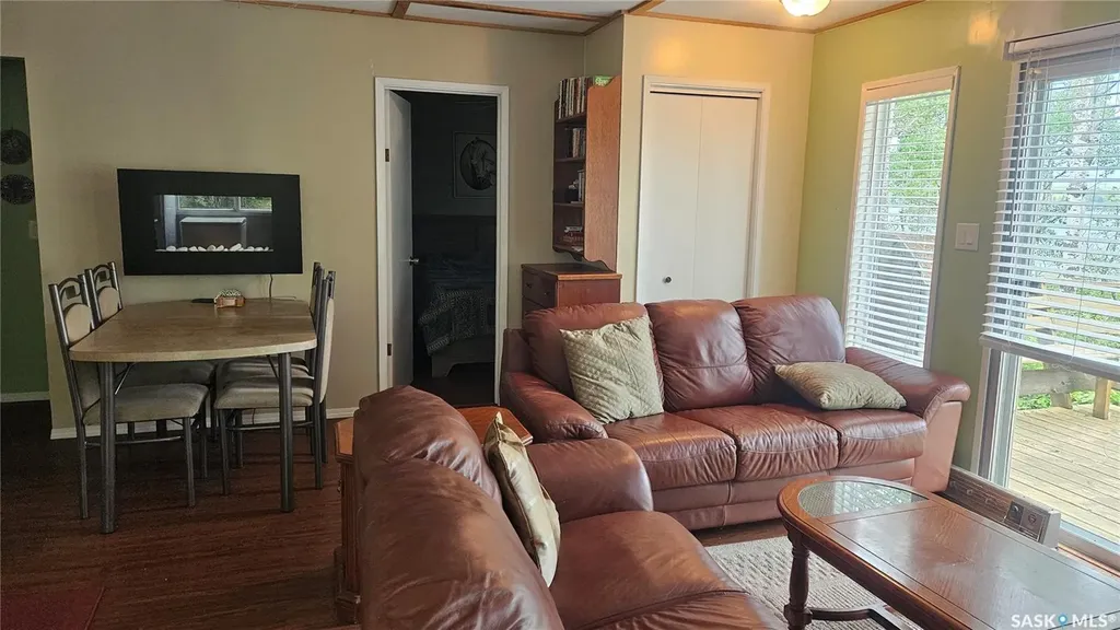 3536 Rural Address Wakaw Lake SK S0K 4P0