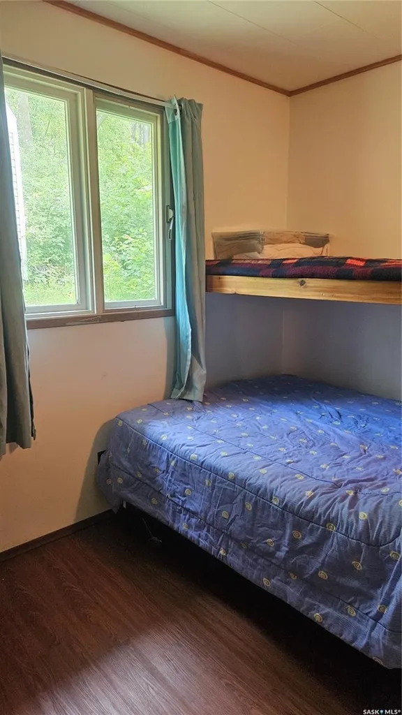 3536 Rural Address Wakaw Lake SK S0K 4P0