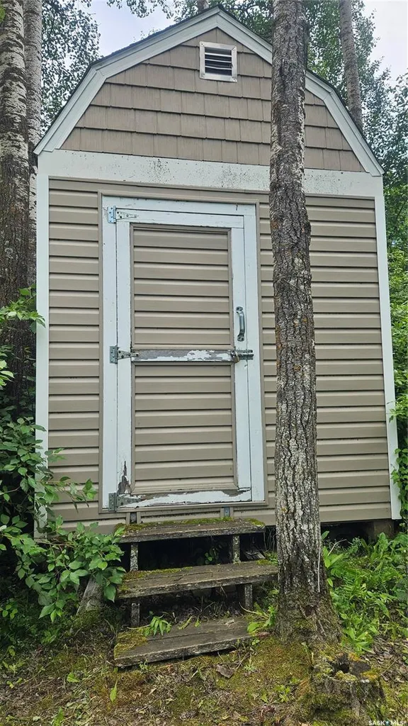 3536 Rural Address Wakaw Lake SK S0K 4P0