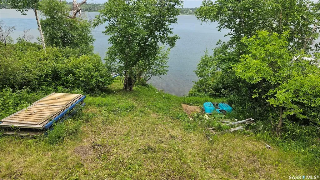 3536 Rural Address Wakaw Lake SK S0K 4P0