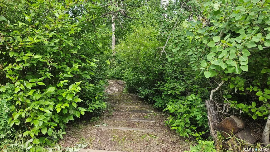 3536 Rural Address Wakaw Lake SK S0K 4P0