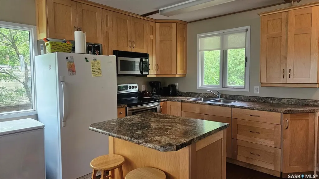 3536 Rural Address Wakaw Lake SK S0K 4P0