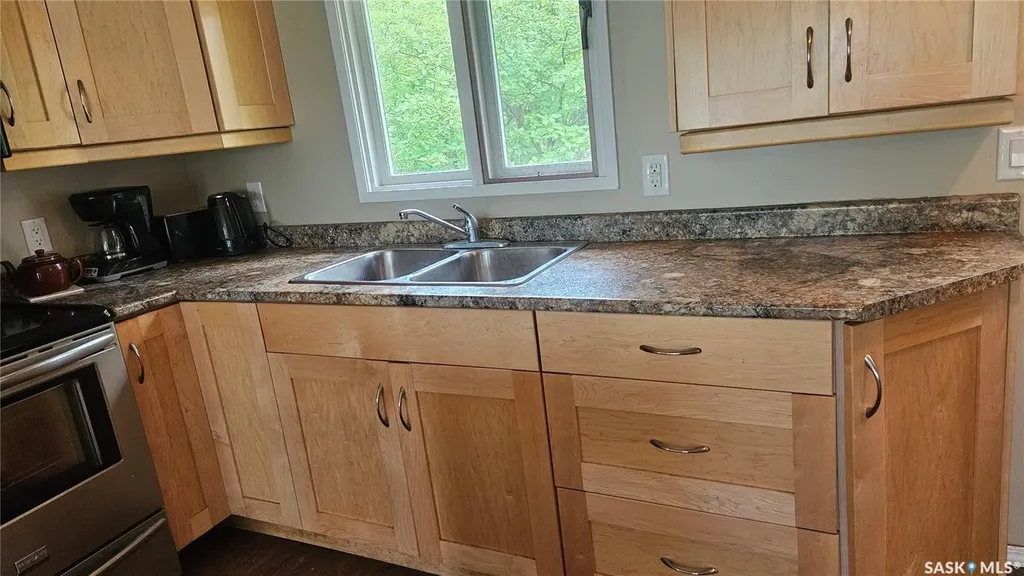 3536 Rural Address Wakaw Lake SK S0K 4P0