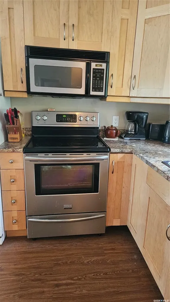 3536 Rural Address Wakaw Lake SK S0K 4P0