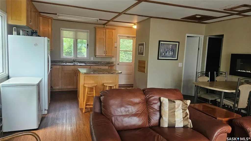3536 Rural Address Wakaw Lake SK S0K 4P0