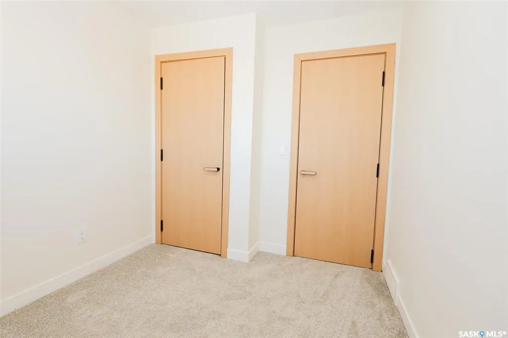 1541 Richardson Road Saskatoon SK S7M 0W9