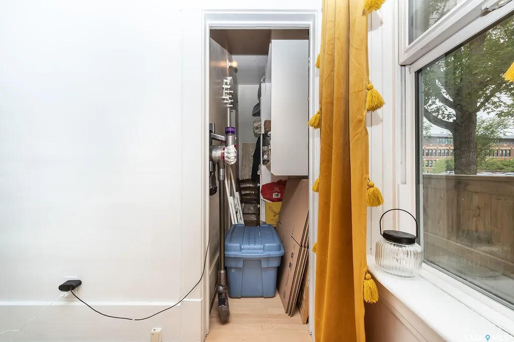 840 8th Avenue N Saskatoon SK S7K 2X2