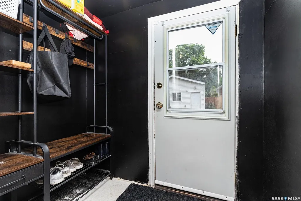 840 8th Avenue N Saskatoon SK S7K 2X2