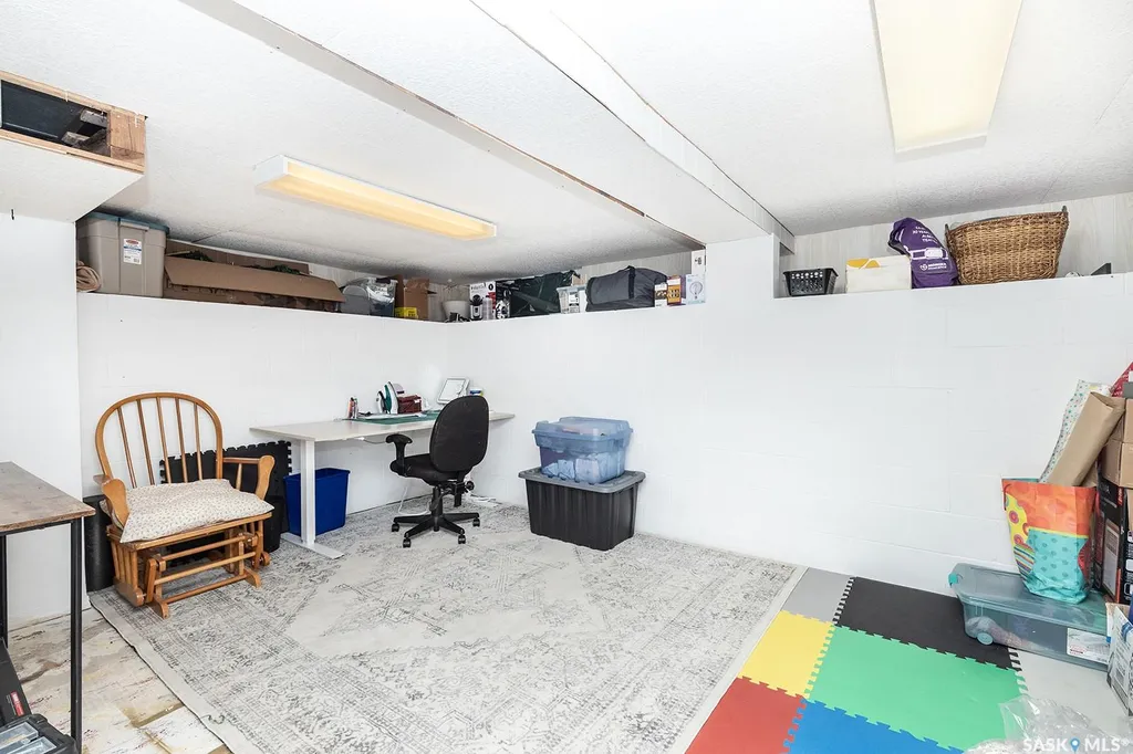 840 8th Avenue N Saskatoon SK S7K 2X2