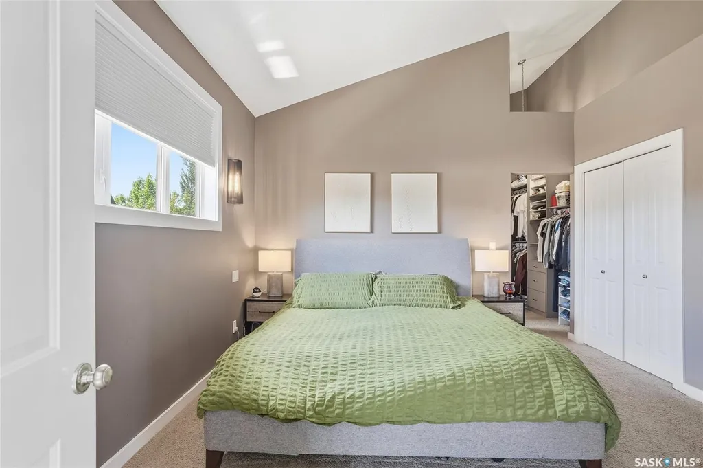 519 Trimble Crescent Saskatoon SK S7W 0E1