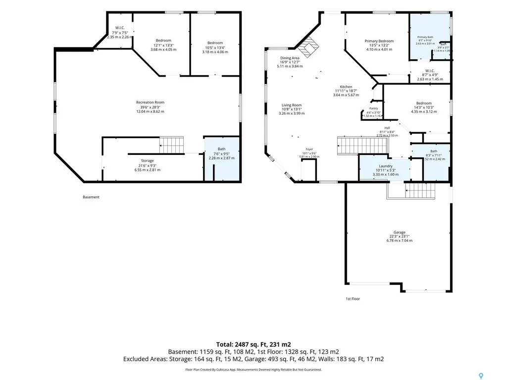 519 Trimble Crescent Saskatoon SK S7W 0E1