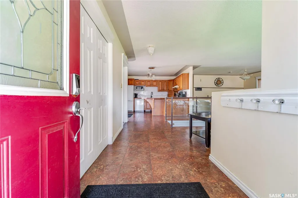 1642 Bingham Road Moose Jaw SK S6H 7R8