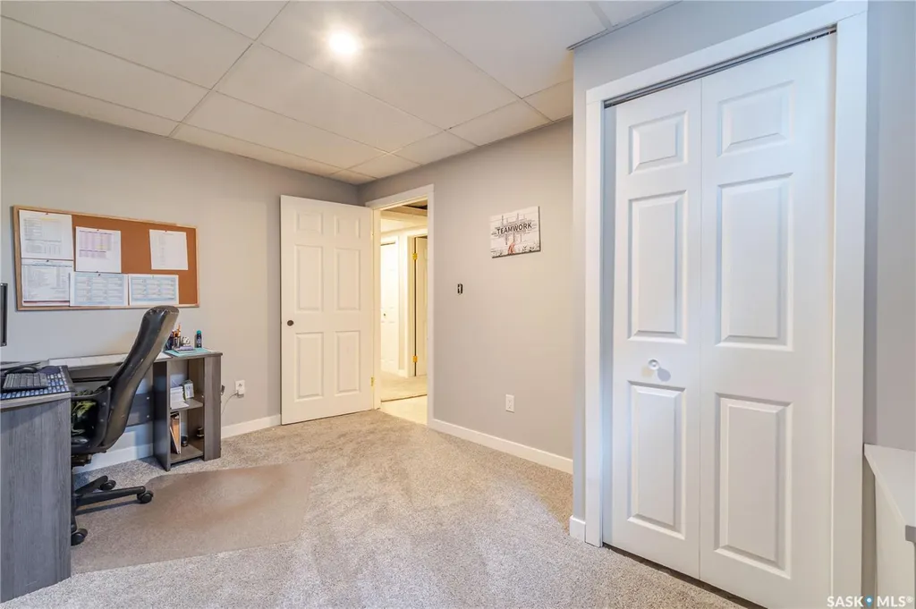 1642 Bingham Road Moose Jaw SK S6H 7R8