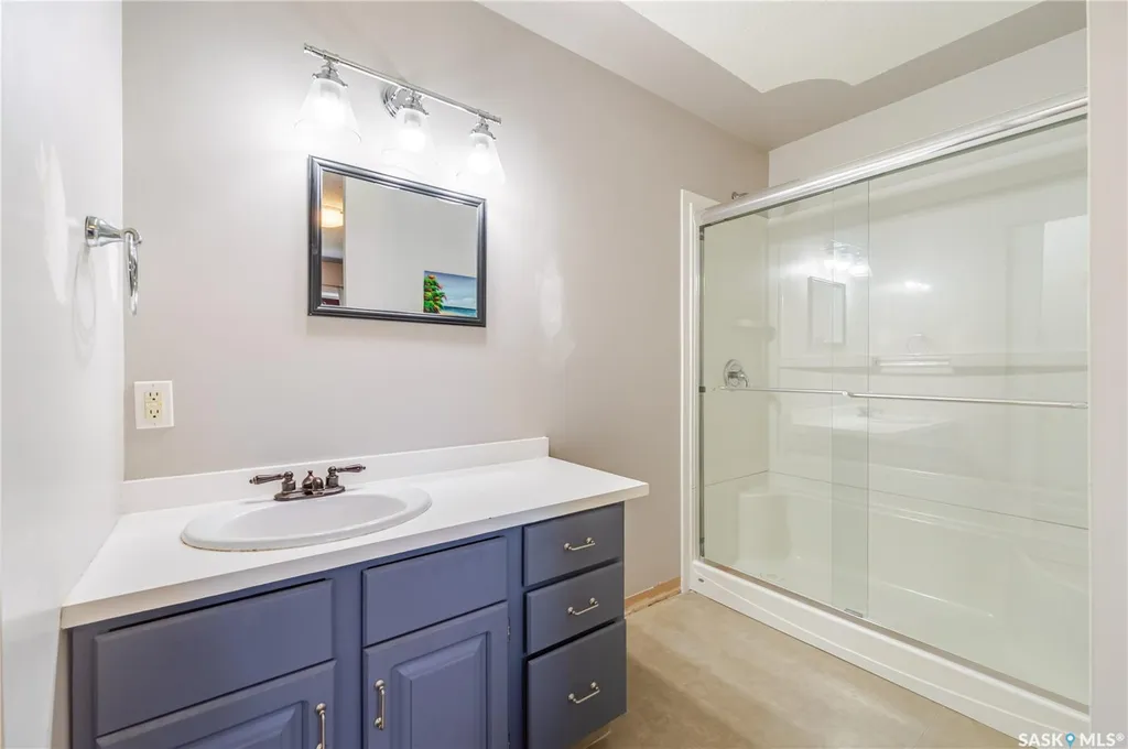 1642 Bingham Road Moose Jaw SK S6H 7R8