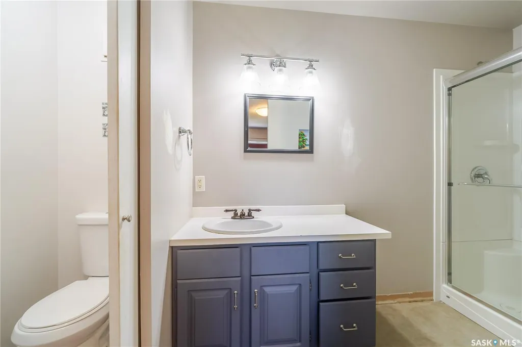 1642 Bingham Road Moose Jaw SK S6H 7R8