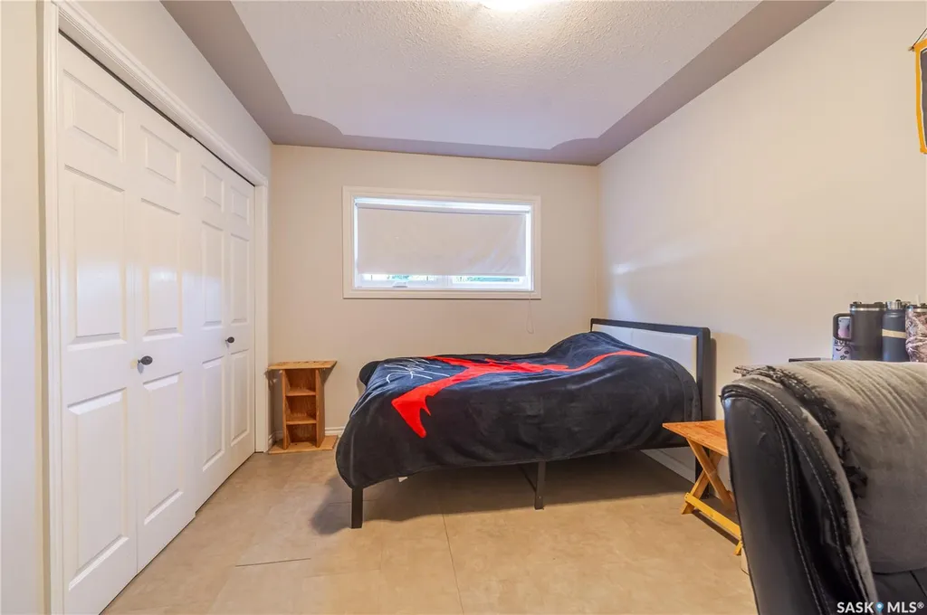 1642 Bingham Road Moose Jaw SK S6H 7R8