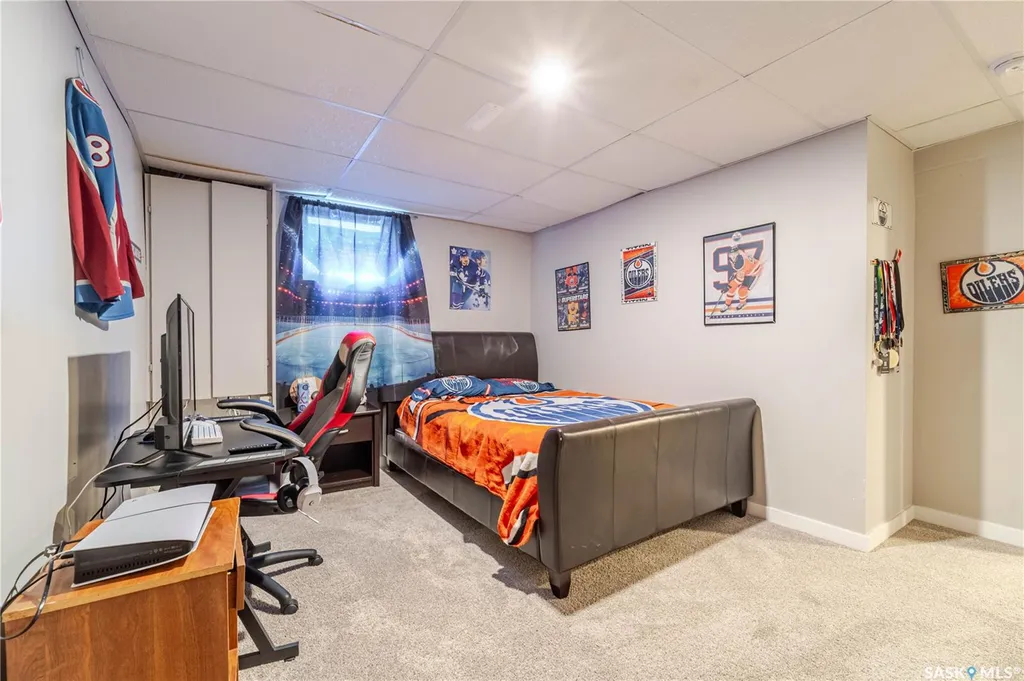 1642 Bingham Road Moose Jaw SK S6H 7R8