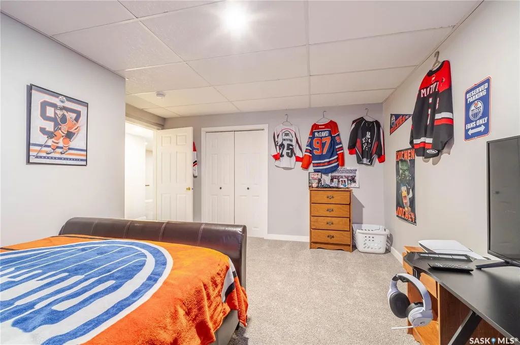 1642 Bingham Road Moose Jaw SK S6H 7R8