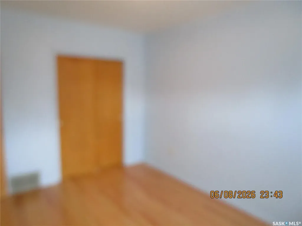 508 6th Avenue W Assiniboia SK S0H 0B0