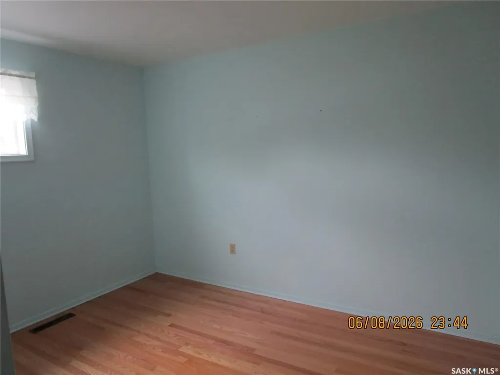 508 6th Avenue W Assiniboia SK S0H 0B0