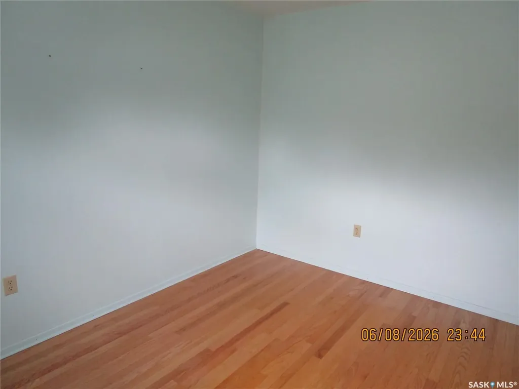 508 6th Avenue W Assiniboia SK S0H 0B0