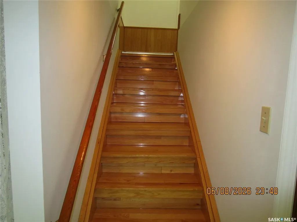 508 6th Avenue W Assiniboia SK S0H 0B0
