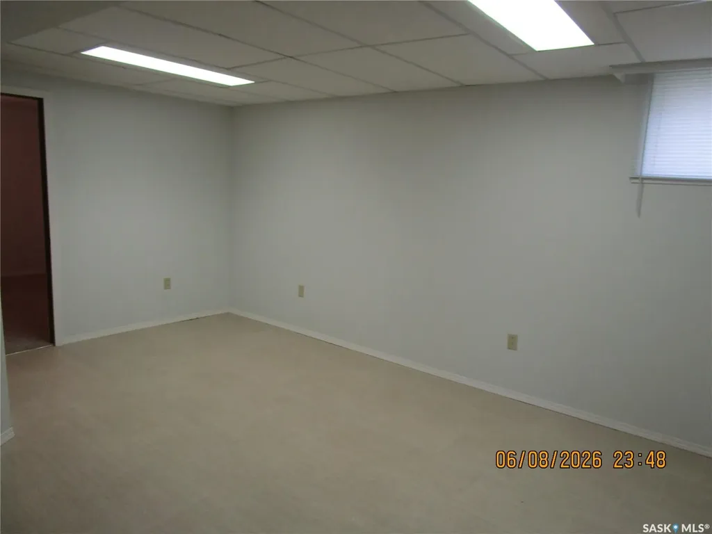 508 6th Avenue W Assiniboia SK S0H 0B0