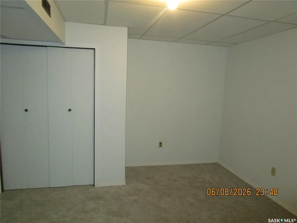 508 6th Avenue W Assiniboia SK S0H 0B0