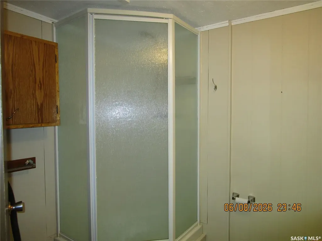 508 6th Avenue W Assiniboia SK S0H 0B0