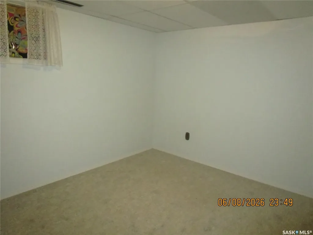 508 6th Avenue W Assiniboia SK S0H 0B0
